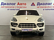 Porsche Cayenne S Tiptronic, 2011 года, пробег 250600 км