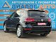 Volkswagen Touareg, 2013 года, пробег 187148 км