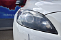 Volvo V40, 2013 года, пробег 198400 км
