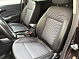 Opel Astra Cosmo, 2014 года, пробег 193091 км