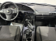 Chevrolet Niva GLC, 2017 года, пробег 91654 км