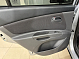 Kia Rio Стандарт, 2005 года, пробег 222845 км