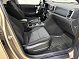 Kia Sportage, 2019 года, пробег 124862 км