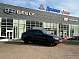 Lada (ВАЗ) Granta, 2023 года, пробег 69939 км