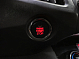 Kia Sportage Luxe, 2012 года, пробег 154420 км