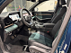 Geely Monjaro Exclusive, синий