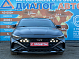 Hyundai Lafesta Deluxe Edition, 2023 года, пробег 53225 км