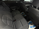 Kia Sportage Luxe, 2018 года, пробег 139389 км