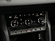 Skoda Karoq, 2021 года, пробег 88090 км