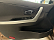 Kia Ceed Comfort, 2016 года, пробег 146097 км