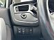 Kia Ceed Luxe, 2018 года, пробег 99130 км