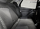 Lada (ВАЗ) Granta #Club, 2018 года, пробег 118000 км