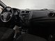 Lada (ВАЗ) Granta Comfort, 2024 года, пробег 9615 км