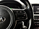 Kia Sportage Luxe, 2016 года, пробег 134642 км