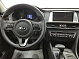 Kia K5, 2017 года, пробег 163842 км
