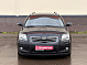 Toyota Avensis, 2007 года, пробег 329287 км