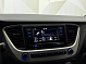 Hyundai Solaris Comfort, 2017 года, пробег 159000 км