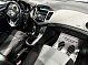 Chevrolet Cruze LS, 2012 года, пробег 138000 км