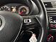 Volkswagen Polo Life, 2017 года, пробег 96503 км