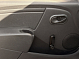 Lada (ВАЗ) Largus, 2014 года, пробег 242630 км