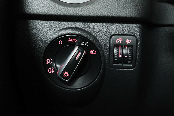 Volkswagen Tiguan CLUB, 2016 года, пробег 251419 км