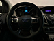 Ford Focus Trend, 2011 года, пробег 159000 км