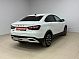 Lada (ВАЗ) Vesta Драйв, 2024 года, пробег 33922 км