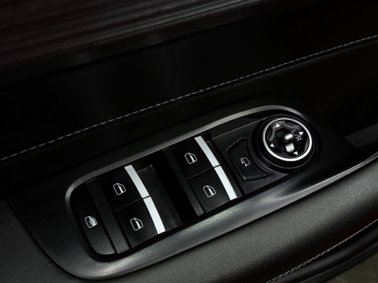 Chery Tiggo 4 Pro Travel, 2022 года, пробег 27240 км