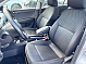 Skoda Rapid Hockey Edition Ambition, 2017 года, пробег 130967 км