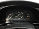 Chevrolet Lanos SX, 2007 года, пробег 182974 км