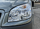Fiat Doblo Active+, 2011 года, пробег 181000 км