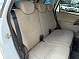 Lada (ВАЗ) Kalina, 2012 года, пробег 223000 км