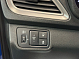 Hyundai Solaris Специальная Серия "10 лет" + Comfort, 2021 года, пробег 64726 км