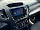 Kia Sorento New Comfort (2015), 2014 года, пробег 230000 км
