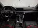 Kaiyi E5 Luxury, 2023 года, пробег 80141 км
