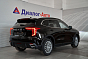 Haval Jolion Tech+, черный