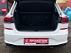 Volkswagen Polo Respect, 2021 года, пробег 41797 км
