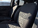Lada (ВАЗ) XRAY Standard, 2018 года, пробег 115100 км