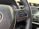 Toyota Camry Элеганс Safety, 2019 года, пробег 141056 км
