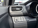 Kia Rio Comfort, 2013 года, пробег 200041 км