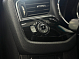 Kia Ceed Prestige, 2017 года, пробег 148256 км