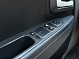 Lada (ВАЗ) Priora Norma White Edition 21705-45-057, 2014 года, пробег 213500 км