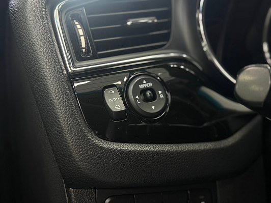 Kia Ceed Prestige, 2017 года, пробег 148256 км