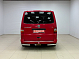 Volkswagen Transporter, 2008 года, пробег 275617 км