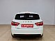 Lada (ВАЗ) Vesta Comfort, 2018 года, пробег 246119 км