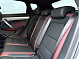 Geely Coolray Flagship, 2024 года, пробег 30513 км