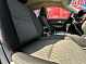Nissan X-Trail SE+, 2019 года, пробег 137000 км