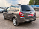 Lada (ВАЗ) Kalina Comfort Glonass 21942-51-21C, 2014 года, пробег 136588 км