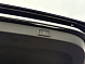 Skoda Karoq, 2025 года, пробег 4 км