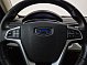 Geely Atlas Luxury, 2019 года, пробег 144072 км